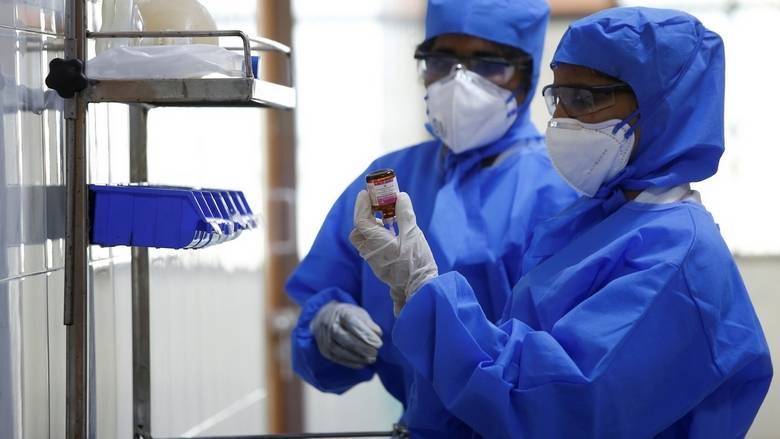 sierra-leone-records-first-coronavirus-case