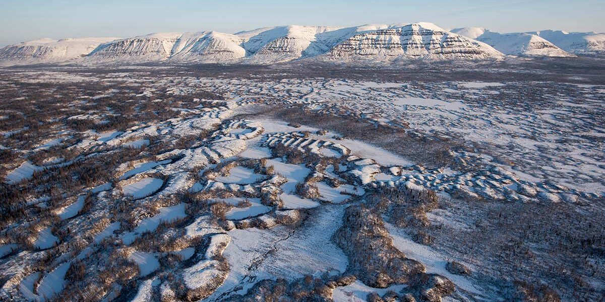 rock-peeling-off-continents-may-have-triggered-biggest-mass-extinction rock-peeling-off-continents-may-have-triggered-biggest-mass-extinction
