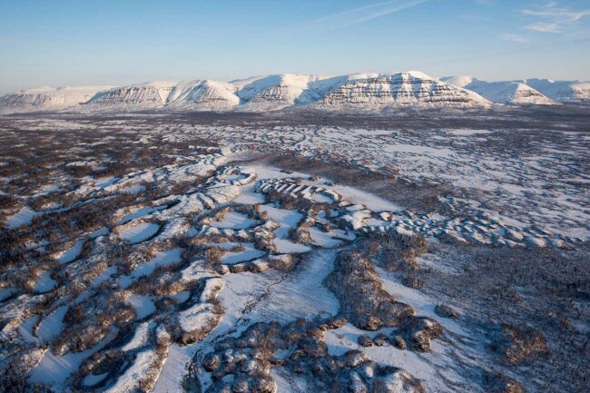 rock-peeling-off-continents-may-have-triggered-biggest-mass-extinction rock-peeling-off-continents-may-have-triggered-biggest-mass-extinction