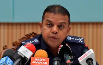 johor-cops-warn-866-tabligh-gathering-participants-to-come-forward