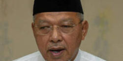 kelantan-mb,-exco-members-to-donate-two-months’-salary-to-fund kelantan-mb,-exco-members-to-donate-two-months’-salary-to-fund