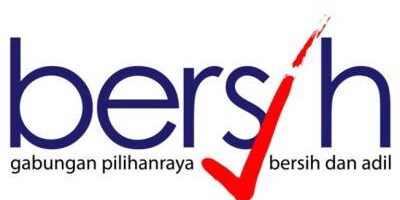bersih-questions-use-of-aid-packages-featuring-names-and-faces-of-politicians bersih-questions-use-of-aid-packages-featuring-names-and-faces-of-politicians