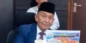 only-immediate-family-allowed-at-burial-grounds-during-mco:-tosrin only-immediate-family-allowed-at-burial-grounds-during-mco:-tosrin