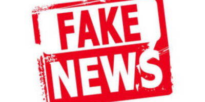 mohe-denies-chartering-aircraft-to-bring-home-malaysian-students-in-egypt