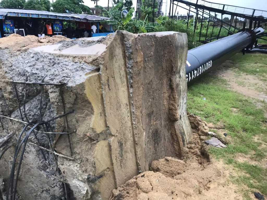 windstorm-destroys-houses,-billboards-in-bayelsa