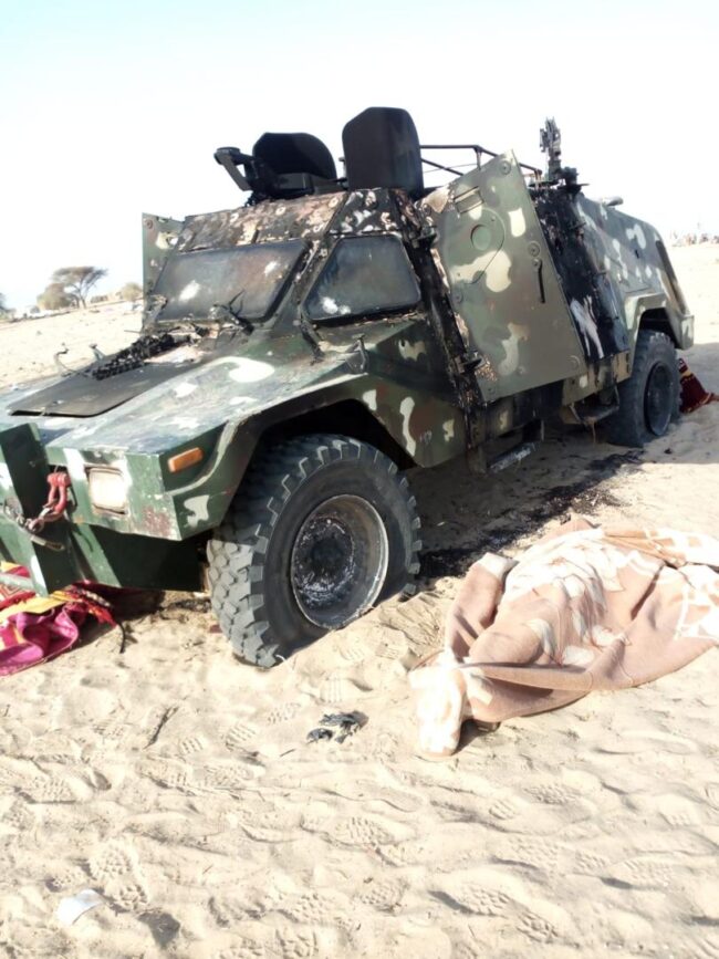 chadian-army-kills-boko-haram-terrorists-in-retaliation-for-soldiers’-ambush chadian-army-kills-boko-haram-terrorists-in-retaliation-for-soldiers’-ambush