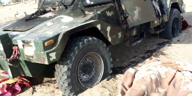 chadian-army-kills-boko-haram-terrorists-in-retaliation-for-soldiers’-ambush chadian-army-kills-boko-haram-terrorists-in-retaliation-for-soldiers’-ambush