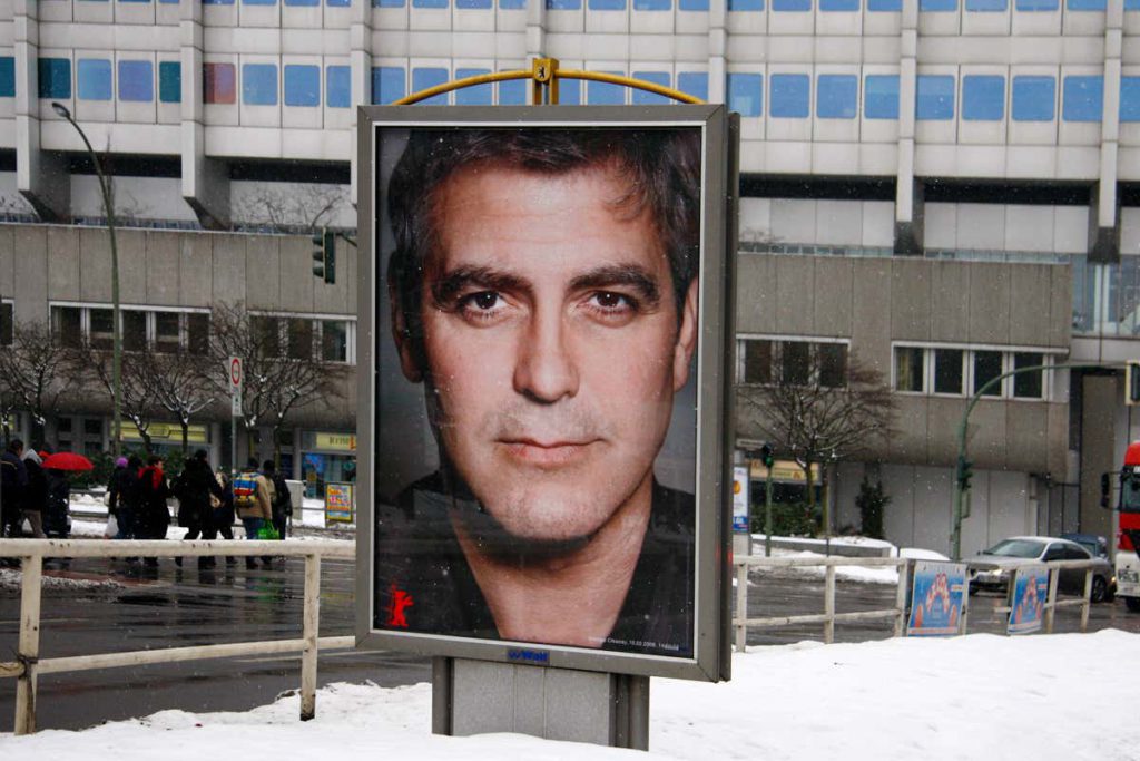 hunt-for-george-clooney’s-face-explains-how-stress-affects-decisions