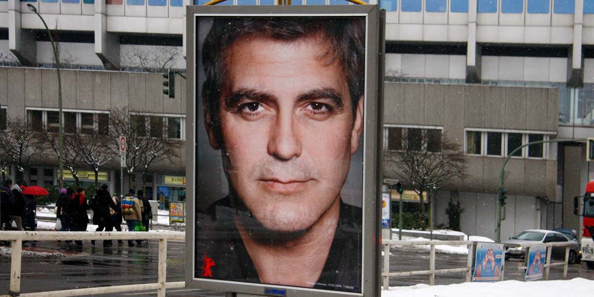 hunt-for-george-clooney’s-face-explains-how-stress-affects-decisions hunt-for-george-clooney’s-face-explains-how-stress-affects-decisions