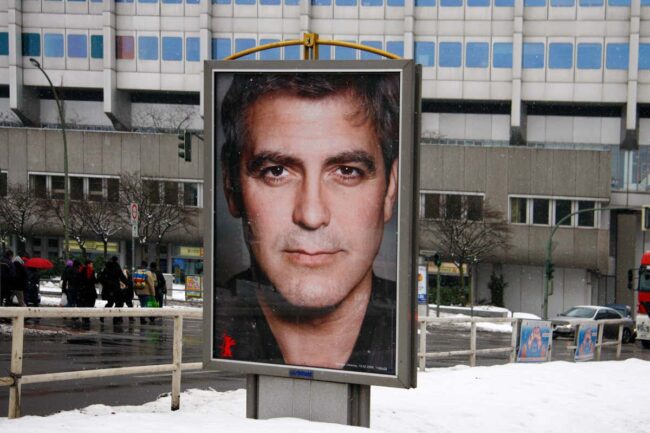 hunt-for-george-clooney’s-face-explains-how-stress-affects-decisions
