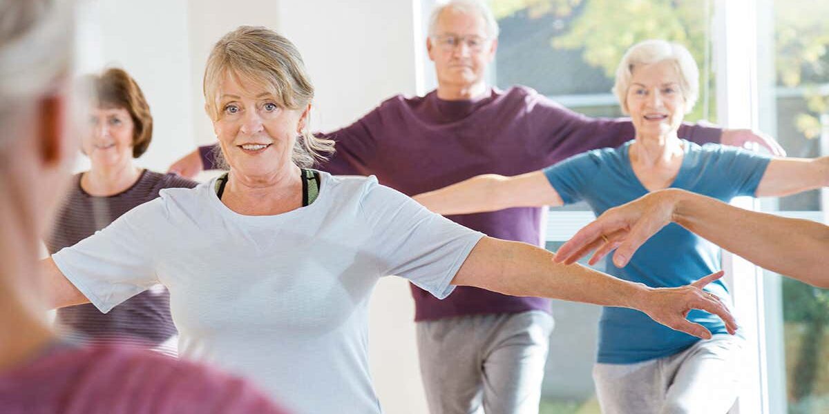 diet-and-exercise-will-keep-your-brain-young-–-depending-on-your-genes