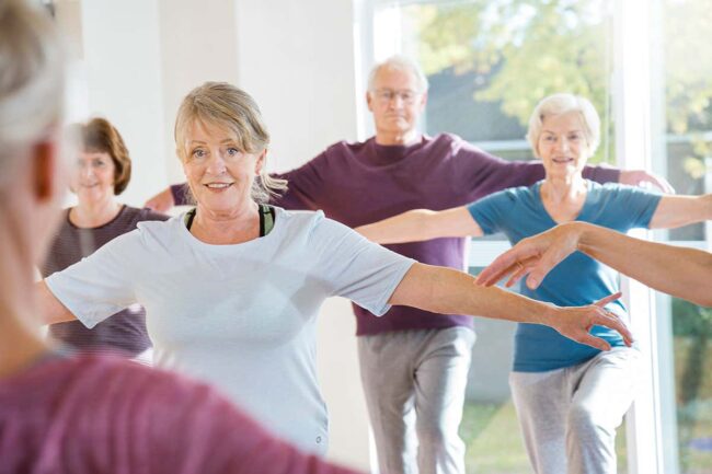 diet-and-exercise-will-keep-your-brain-young-–-depending-on-your-genes