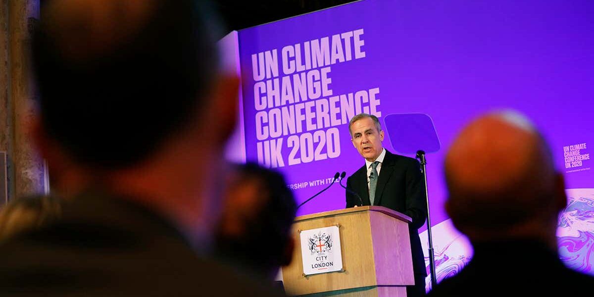 delaying-the-cop26-climate-talks-could-have-a-silver-lining delaying-the-cop26-climate-talks-could-have-a-silver-lining