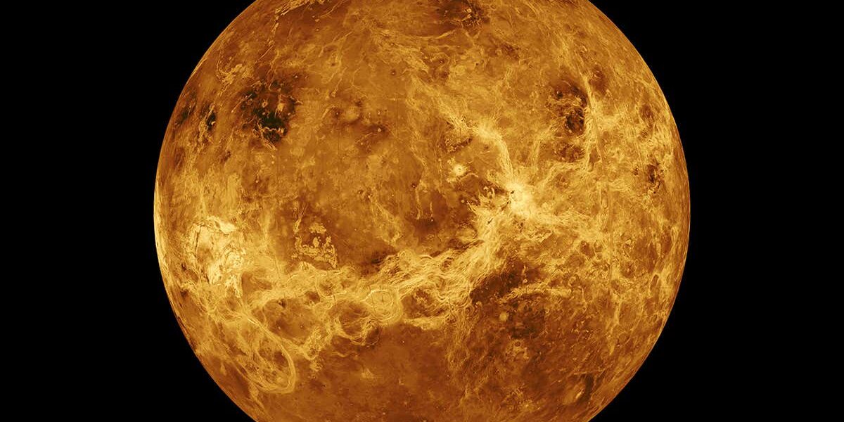 venus-may-have-an-underground-magma-ocean-spanning-the-whole-planet venus-may-have-an-underground-magma-ocean-spanning-the-whole-planet