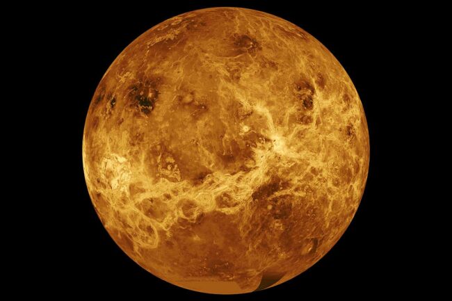 venus-may-have-an-underground-magma-ocean-spanning-the-whole-planet venus-may-have-an-underground-magma-ocean-spanning-the-whole-planet