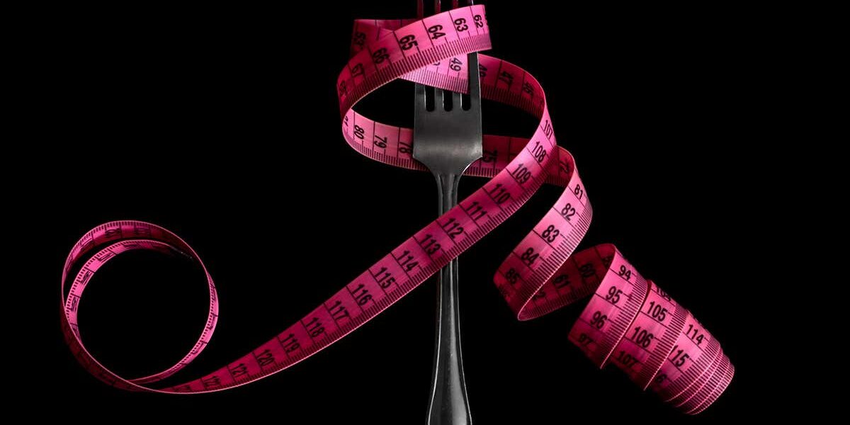 diets-do-help-you-lose-weight-–-but-the-benefits-usually-don’t-last diets-do-help-you-lose-weight-–-but-the-benefits-usually-don’t-last