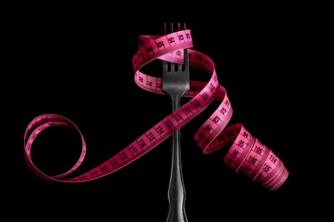 diets-do-help-you-lose-weight-–-but-the-benefits-usually-don’t-last
