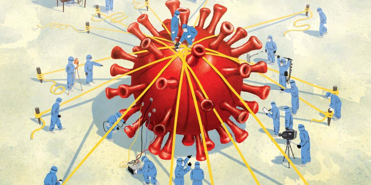 coronavirus-treatment:-what-drugs-could-work-and-when-can-we-get-them? coronavirus-treatment:-what-drugs-could-work-and-when-can-we-get-them?