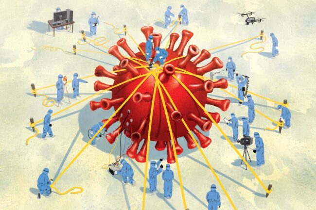 coronavirus-treatment:-what-drugs-could-work-and-when-can-we-get-them? coronavirus-treatment:-what-drugs-could-work-and-when-can-we-get-them?