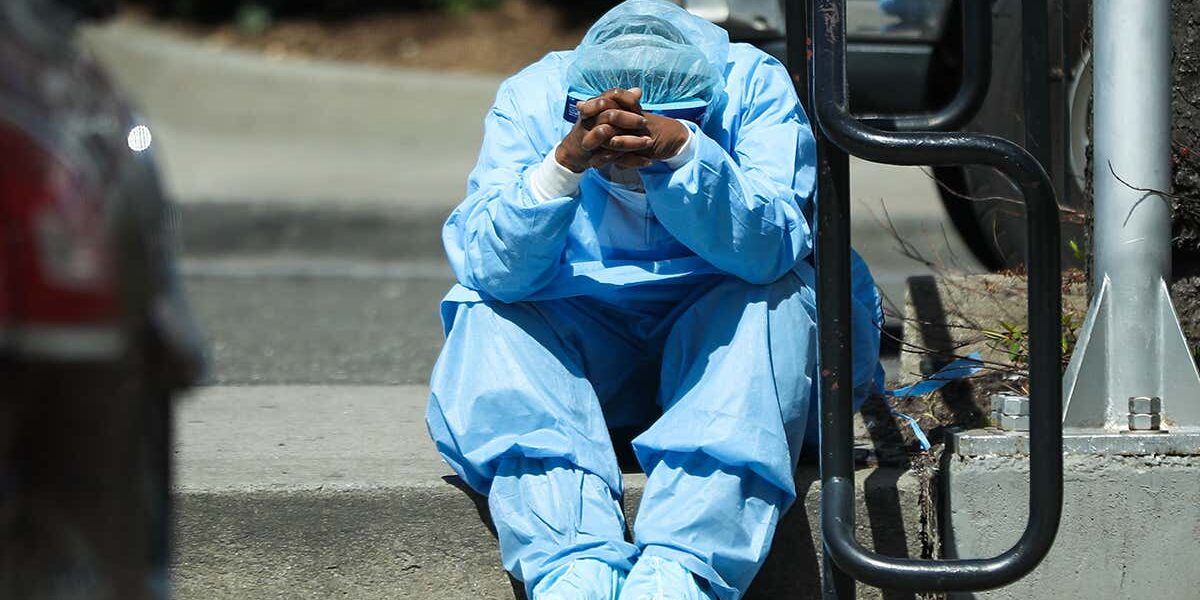 coronavirus-latest:-us-estimates-between-100,000-and-240,000-deaths coronavirus-latest:-us-estimates-between-100,000-and-240,000-deaths