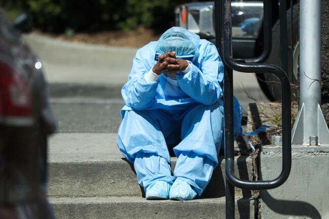 coronavirus-latest:-us-estimates-between-100,000-and-240,000-deaths coronavirus-latest:-us-estimates-between-100,000-and-240,000-deaths