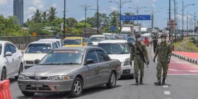 bring-along-any-utility-bill-when-going-out,-selangorians-told bring-along-any-utility-bill-when-going-out,-selangorians-told