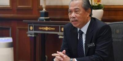 muhyiddin-inspects-implementation-operation-of-prihatin-package muhyiddin-inspects-implementation-operation-of-prihatin-package