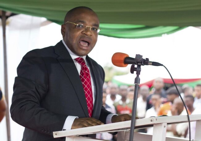 coronavirus:-akwa-ibom-declares-14-day-lockdown