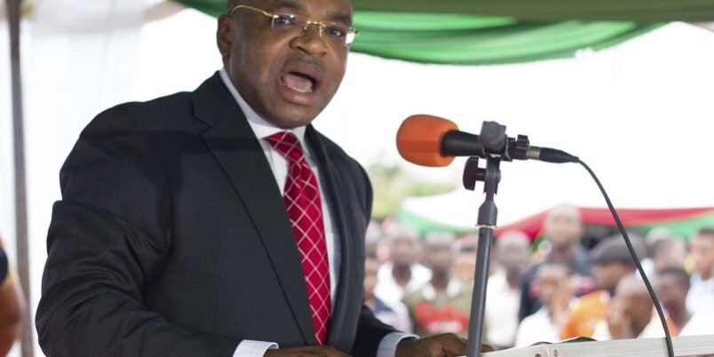 coronavirus:-akwa-ibom-declares-14-day-lockdown coronavirus:-akwa-ibom-declares-14-day-lockdown