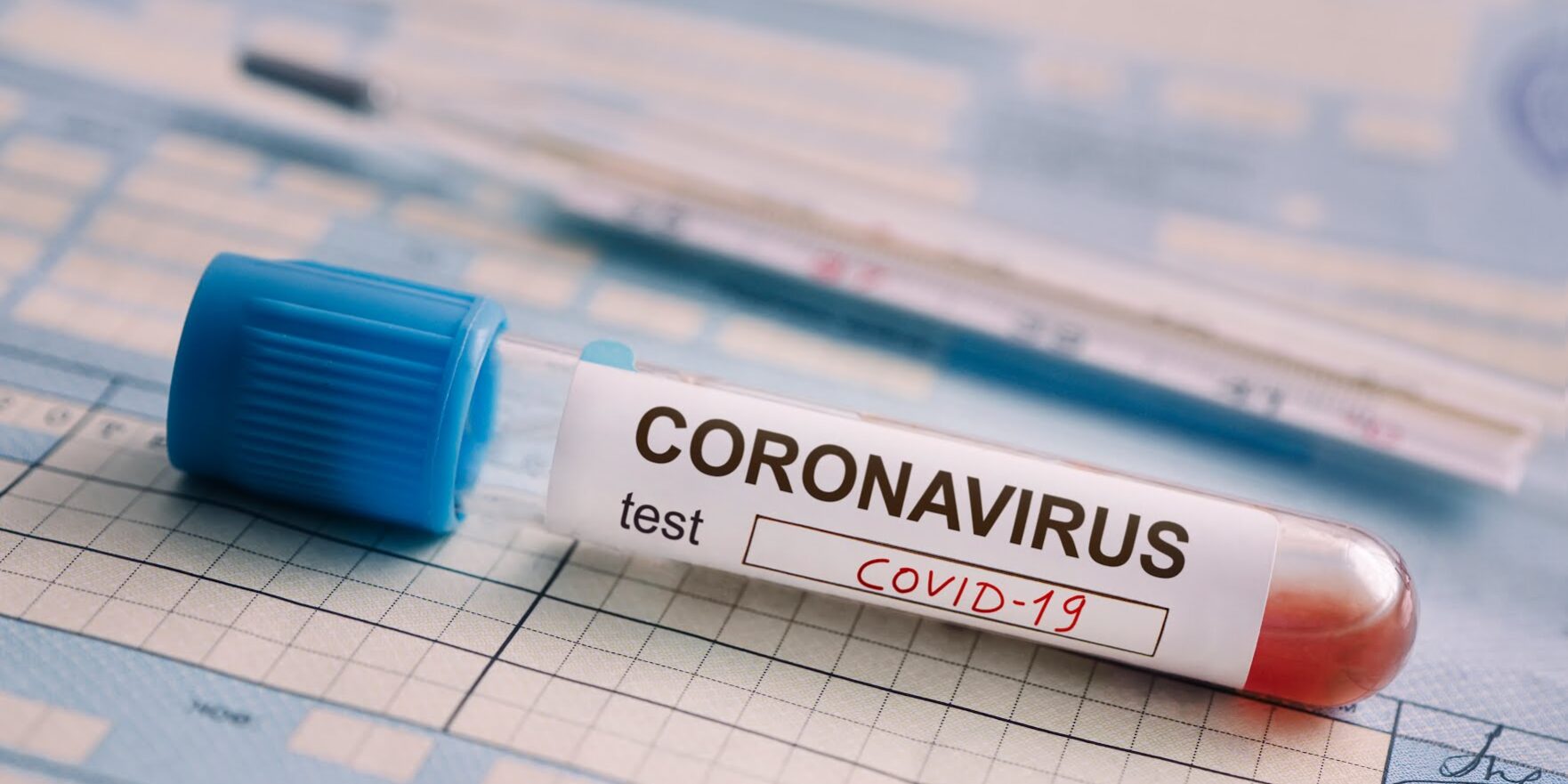 breaking:-ncdc-confirms-10-new-coronavirus-cases-in-nigeria breaking:-ncdc-confirms-10-new-coronavirus-cases-in-nigeria