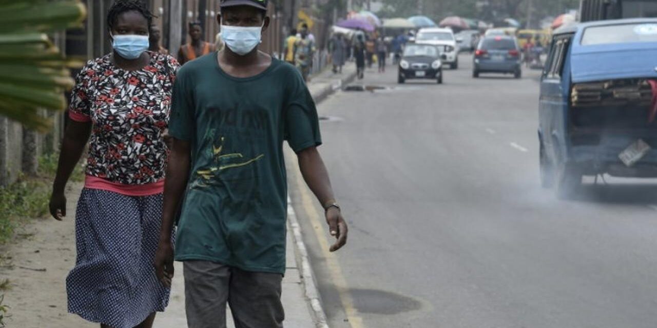 africa-can’t-run-away-from-coronavirus,-medical-expert-says africa-can’t-run-away-from-coronavirus,-medical-expert-says