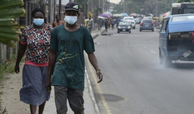 africa-can’t-run-away-from-coronavirus,-medical-expert-says africa-can’t-run-away-from-coronavirus,-medical-expert-says
