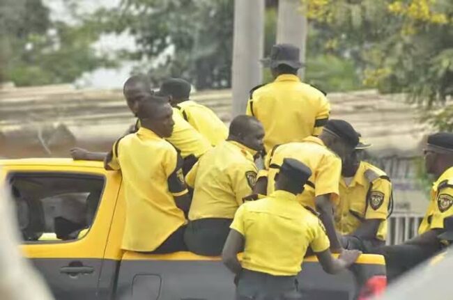 kano-to-arrest-food-trucks-conveying-passengers kano-to-arrest-food-trucks-conveying-passengers