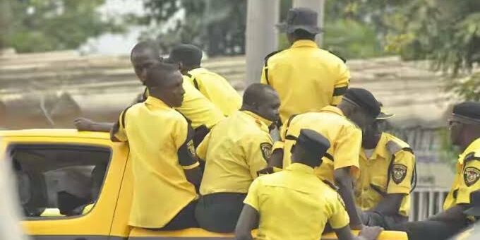 kano-to-arrest-food-trucks-conveying-passengers kano-to-arrest-food-trucks-conveying-passengers