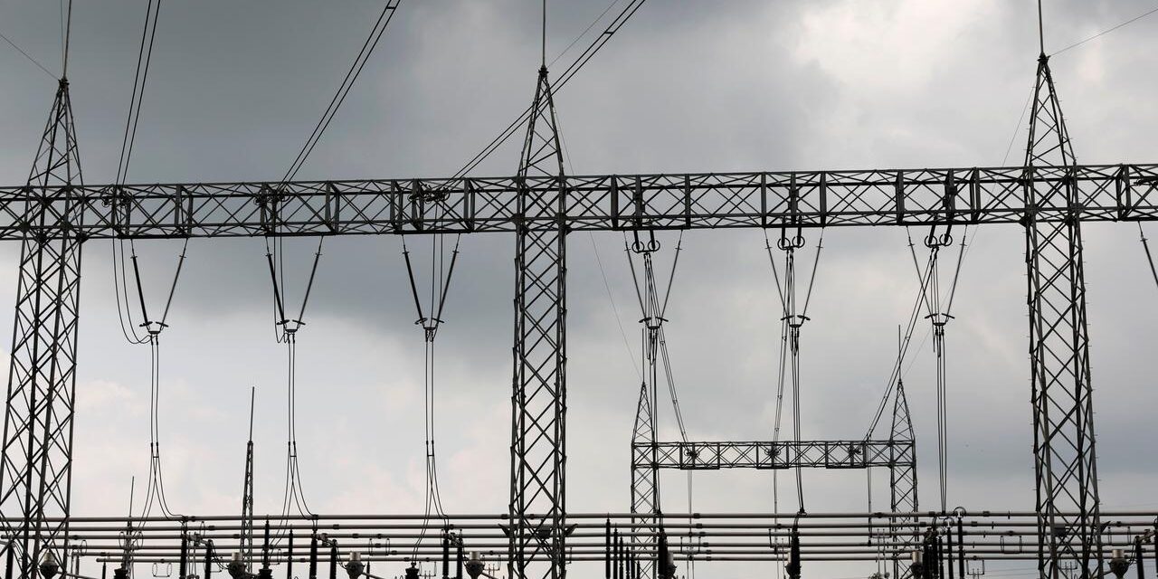 pdp-calls-for-free-electricity,-tax-holiday-for-nigerians-during-lockdown