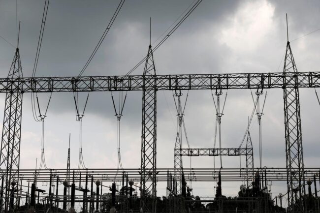 pdp-calls-for-free-electricity,-tax-holiday-for-nigerians-during-lockdown