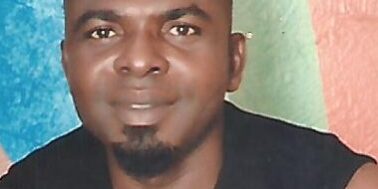 buhari:-an-illiterate-jubril?-by-ozodinukwe-okenwa buhari:-an-illiterate-jubril?-by-ozodinukwe-okenwa