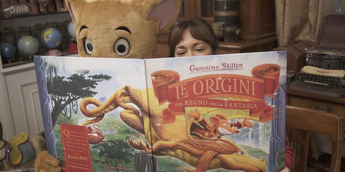 ipa,-who-and-unicef-launch-read-the-world-on-international-children’s-book-day-to-support-children-and-young-people-in-isolation ipa,-who-and-unicef-launch-read-the-world-on-international-children’s-book-day-to-support-children-and-young-people-in-isolation