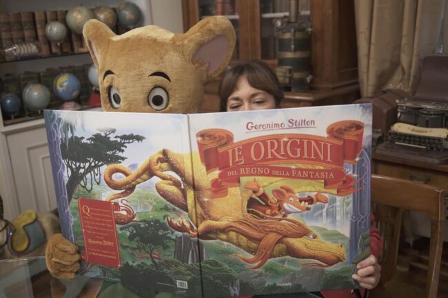 ipa,-who-and-unicef-launch-read-the-world-on-international-children’s-book-day-to-support-children-and-young-people-in-isolation ipa,-who-and-unicef-launch-read-the-world-on-international-children’s-book-day-to-support-children-and-young-people-in-isolation