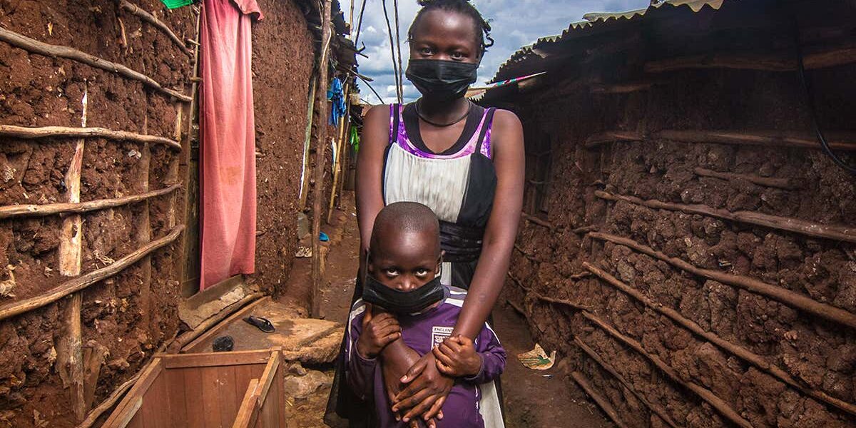 coronavirus-will-play-out-very-differently-in-world’s-poorest-nations coronavirus-will-play-out-very-differently-in-world’s-poorest-nations