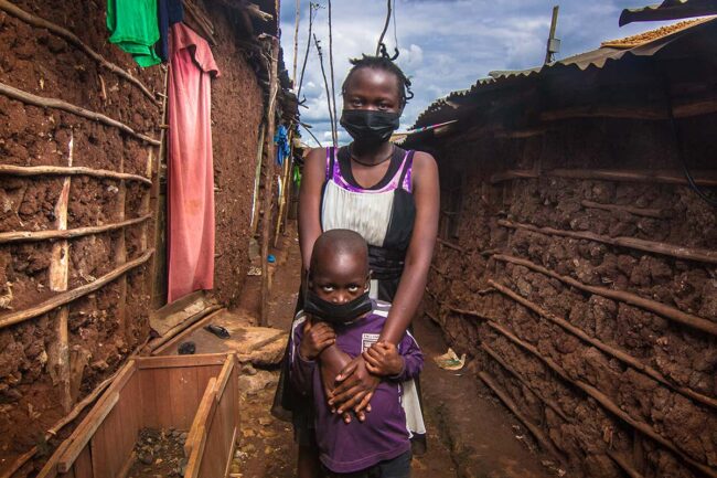 coronavirus-will-play-out-very-differently-in-world’s-poorest-nations coronavirus-will-play-out-very-differently-in-world’s-poorest-nations