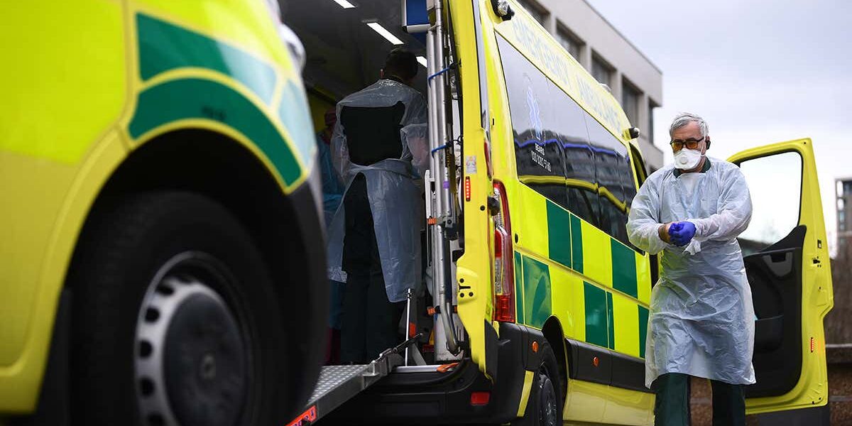 why-we-still-don’t-know-what-the-death-rate-is-for-covid-19 why-we-still-don’t-know-what-the-death-rate-is-for-covid-19