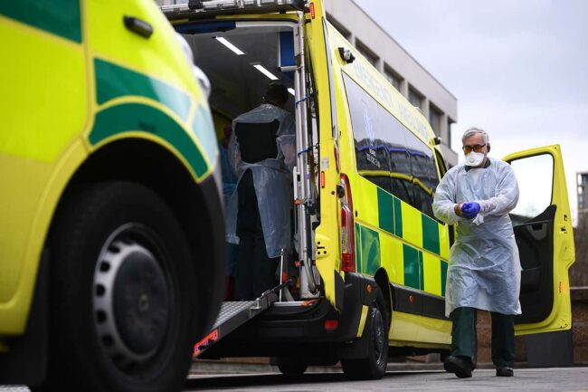 why-we-still-don’t-know-what-the-death-rate-is-for-covid-19 why-we-still-don’t-know-what-the-death-rate-is-for-covid-19
