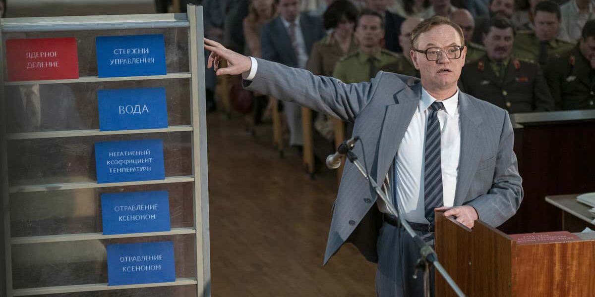 the-best-science-fiction-tv-shows-to-stream-right-now the-best-science-fiction-tv-shows-to-stream-right-now