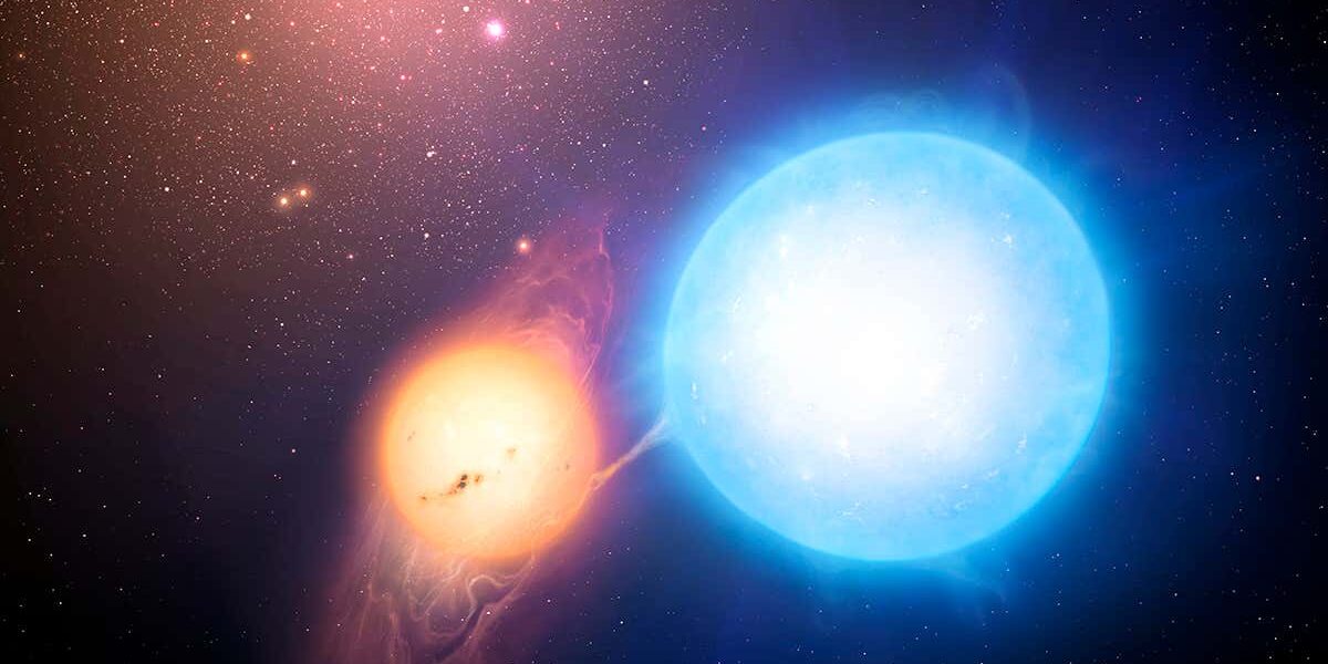 supermassive-stars-may-have-formed-by-repeatedly-eating-their-siblings supermassive-stars-may-have-formed-by-repeatedly-eating-their-siblings