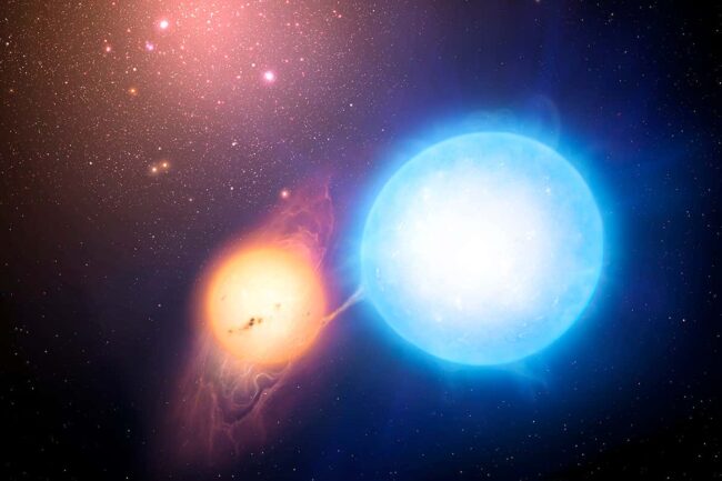 supermassive-stars-may-have-formed-by-repeatedly-eating-their-siblings supermassive-stars-may-have-formed-by-repeatedly-eating-their-siblings