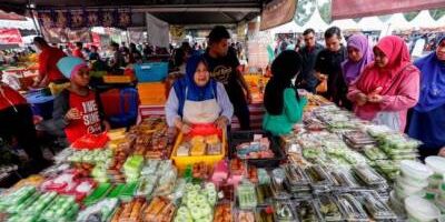 no-ramadan-bazaar-in-sabah-this-year:-state-secretary no-ramadan-bazaar-in-sabah-this-year:-state-secretary