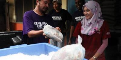zoo-negara-in-need-of-food-donations zoo-negara-in-need-of-food-donations