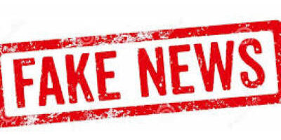 covid-19:-list-of-fake-news-as-of-7pm-today covid-19:-list-of-fake-news-as-of-7pm-today