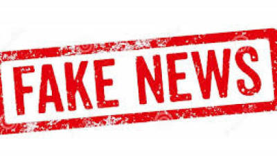 covid-19:-list-of-fake-news-as-of-7pm-today